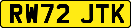 RW72JTK