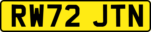 RW72JTN