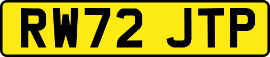 RW72JTP