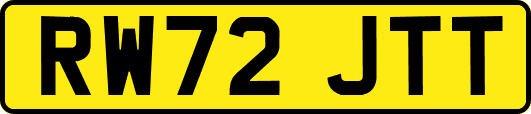 RW72JTT