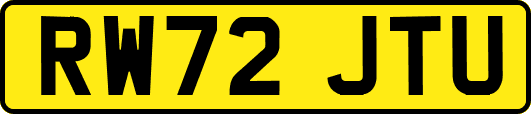 RW72JTU