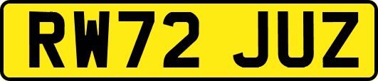 RW72JUZ