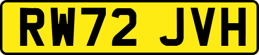 RW72JVH