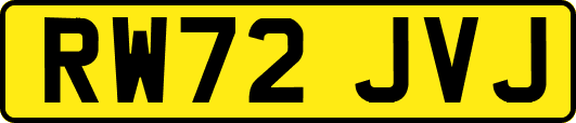 RW72JVJ