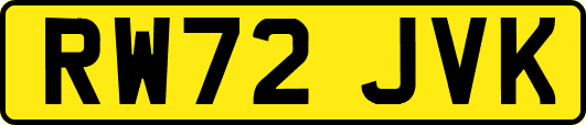 RW72JVK