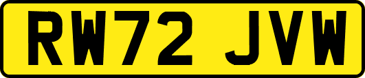 RW72JVW