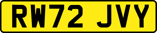 RW72JVY