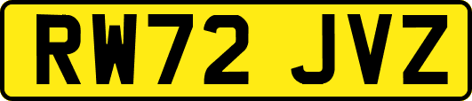 RW72JVZ