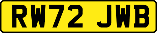 RW72JWB