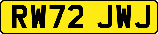 RW72JWJ