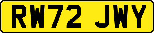 RW72JWY