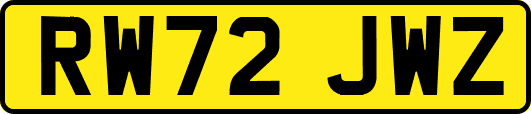 RW72JWZ