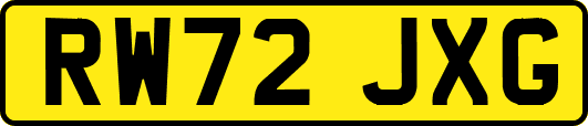 RW72JXG