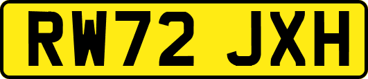 RW72JXH
