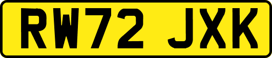 RW72JXK