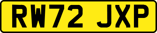 RW72JXP
