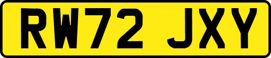 RW72JXY