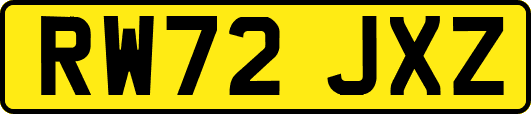 RW72JXZ