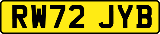 RW72JYB