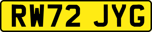 RW72JYG