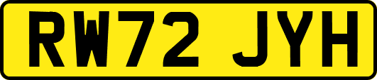 RW72JYH