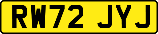 RW72JYJ
