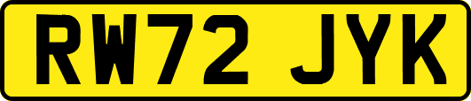 RW72JYK