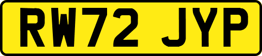 RW72JYP