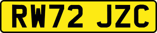 RW72JZC