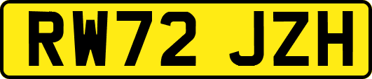 RW72JZH