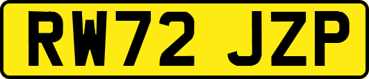 RW72JZP