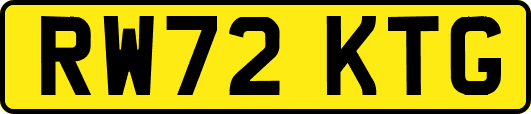 RW72KTG