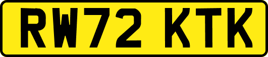 RW72KTK