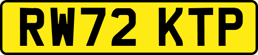 RW72KTP