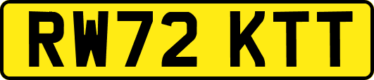 RW72KTT