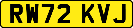 RW72KVJ