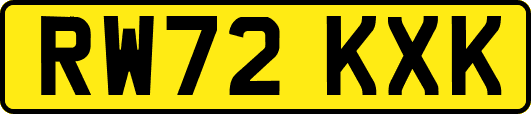 RW72KXK