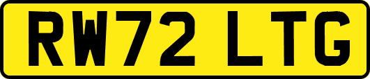 RW72LTG