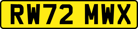 RW72MWX