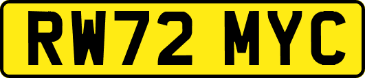 RW72MYC