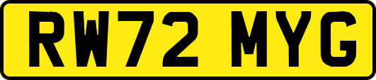 RW72MYG