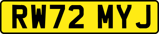 RW72MYJ