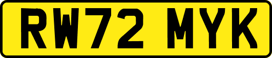 RW72MYK