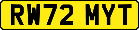RW72MYT
