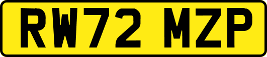 RW72MZP