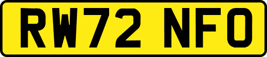 RW72NFO