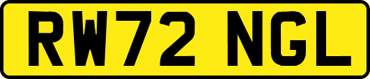 RW72NGL