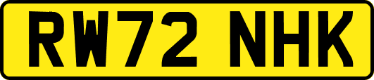 RW72NHK
