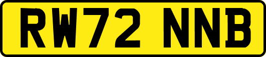 RW72NNB