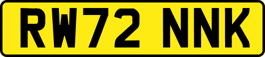 RW72NNK